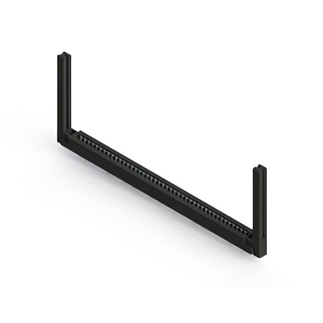 357-043-447-158 EDAC Inc.  Edgeboard Connectors